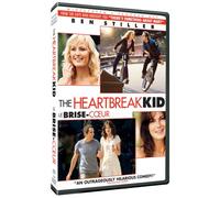 The Heartbreak Kid