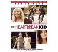 The Heartbreak Kid (Widescreen Edition)