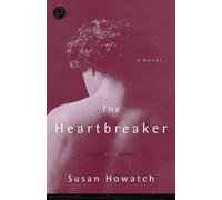 The Heartbreaker