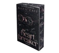 The Heartbreaker