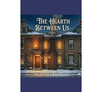 The Hearth Between Us