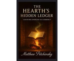 The Hearth's Hidden Ledger: Counting Energies as Currency