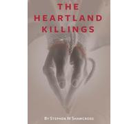 The Heartland Killings