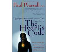 [(The Heart's Code)] [Author: Paul Pearsall] published on (May, 1999)