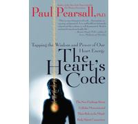 Paul P. Pearsall The Heart's Code (Tascabile)