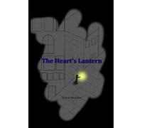 The Heart's Lantern