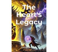 The Heart's Legacy