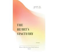 The Heart's Sanctuary Navigating the Light You Carry