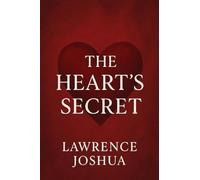 THE HEART'S SECRET