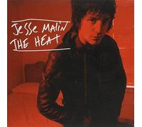 The Heat