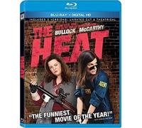 The Heat