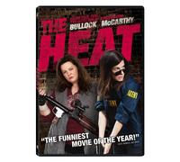 The Heat