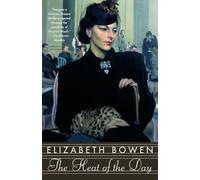 The Heat of the Day