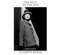 The Heat of the Day: Against War