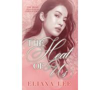 The Heat of Us: An Omegaverse Reverse Harem Standalone