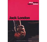 The heathen-Il pagano-The mexican-Il messicano