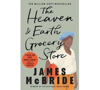 The Heaven & Earth Grocery Store: The Million-Copy Bestseller