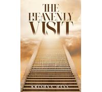 The Heavenly Visit