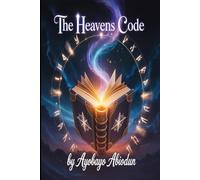 The Heavens Code