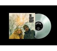life and life only (expanded edition)