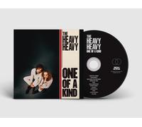 One of a kind