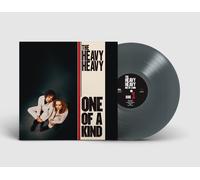 The Heavy Heavy One of a Kind (Vinyl LP)