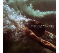 The Heavy Hours The Heavy Hours (Vinyl LP)