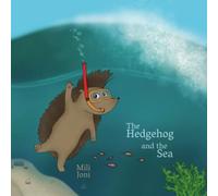 The Hedgehog and the Sea
