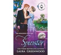 The Hedgehog and the Spinster