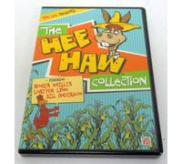 The Hee Haw Collection - Episodes 45 & 48 (Loretta Lynn, Roger Miller, Bill Anderson, Peggy Little)