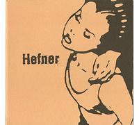 The Hefner Heart