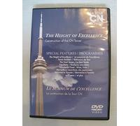 THE HEIGHT OF EXCELLENCE: CONSTRUC MOVIE