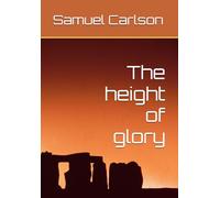 The height of glory