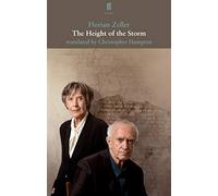 The Height of the Storm