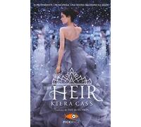 The heir