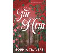 The Heir: An Enemies-to-Lovers Marriage of Convenience Romance: 1