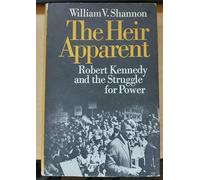 The Heir Apparent