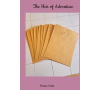 The Heir of Adventure