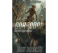 The Heir of Gorradan