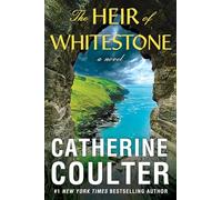 The Heir of Whitestone