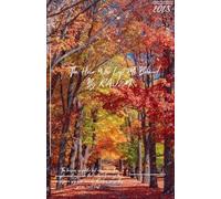 The Heir Who Left Me Behind