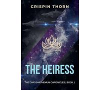 The Heiress: 1