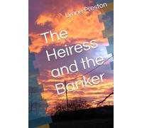 The Heiress and the Banker