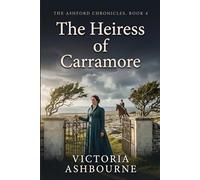 The Heiress of Carramore