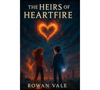 The Heirs of the Heartfire