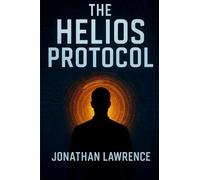 The Helios Protocol