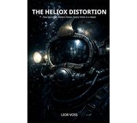 The Heliox Distortion: Two Hundred Meters Down, Every Voice is a Mask