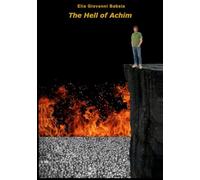 The Hell of Achim: Edition 2025
