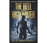The Hell with High Water
