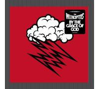 The Hellacopters - By The Grace Of God